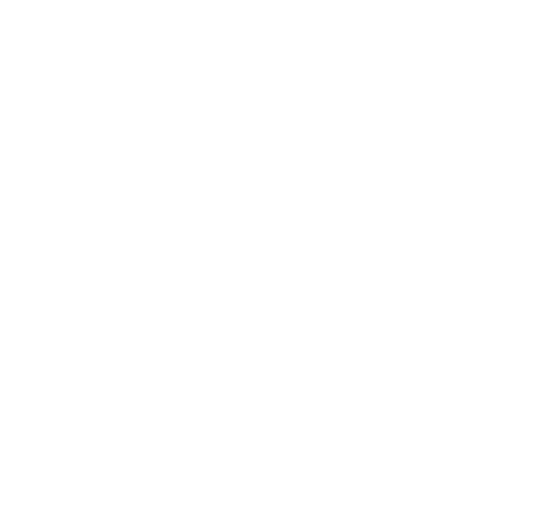 Logo Dr. Danilo Branco Bueno