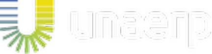 UNAERP — Universidade de Ribeirão Preto